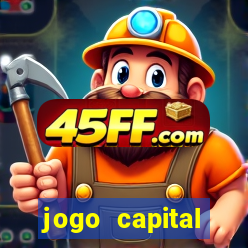 jogo capital download mobile